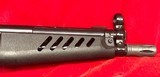 HK-51A3 Unfired All German .308 Sear Ready Investment Grade NFA Short Barrel Rifle by TDyer - 10 of 20