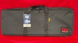 HK-51A3 Unfired All German .308 Sear Ready Investment Grade NFA Short Barrel Rifle by TDyer - 20 of 20