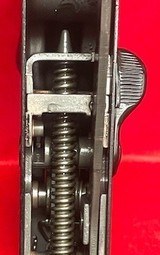 HK-51A3 Unfired All German .308 Sear Ready Investment Grade NFA Short Barrel Rifle by TDyer - 14 of 20