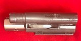 HK-51A3 Unfired All German .308 Sear Ready Investment Grade NFA Short Barrel Rifle by TDyer - 15 of 20