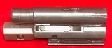 HK-51A3 Unfired All German .308 Sear Ready Investment Grade NFA Short Barrel Rifle by TDyer - 17 of 20