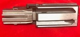 HK-51A3 Unfired All German .308 Sear Ready Investment Grade NFA Short Barrel Rifle by TDyer - 19 of 20
