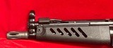 HK-51A3 Unfired All German .308 Sear Ready Investment Grade NFA Short Barrel Rifle by TDyer - 3 of 20