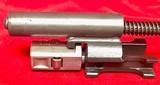 HK-MP5N-A3 Unfired 9mm Sear Ready, 1/2×28 Investment Grade “Sear Ready” NFA Short Barrel Rifle by TDyer - 17 of 20