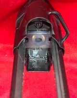 HK-MP5N-A3 Unfired 9mm Sear Ready, 1/2×28 Investment Grade “Sear Ready” NFA Short Barrel Rifle by TDyer - 14 of 20