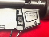 HK-MP5N-A3 Unfired 9mm Sear Ready, 1/2×28 Investment Grade “Sear Ready” NFA Short Barrel Rifle by TDyer - 9 of 20