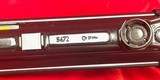 HK-MP5N-A3 Unfired 9mm Sear Ready, 1/2×28 Investment Grade “Sear Ready” NFA Short Barrel Rifle by TDyer - 13 of 20