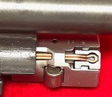HK-MP5N-A3 Unfired 9mm Sear Ready, 1/2×28 Investment Grade “Sear Ready” NFA Short Barrel Rifle by TDyer - 18 of 20