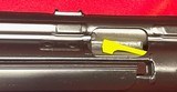 HK-MP5N-A3 Unfired 9mm Sear Ready, 1/2×28 Investment Grade “Sear Ready” NFA Short Barrel Rifle by TDyer - 10 of 20