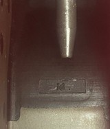 H&K Complete FBI 0-1 Semi-Auto Trigger Pack in Clipped & Pinned Housing by TDyer - 5 of 5