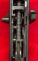 H&K Complete FBI 0-1 Semi-Auto Trigger Pack in Clipped & Pinned Housing by TDyer - 3 of 5