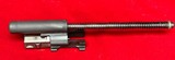 HK-MP5/MP5SD Complete Factory Full-Auto Bolt Carrier Group & Recoil Rod - 2 of 7