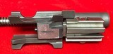 HK-MP5/MP5SD Complete Factory Full-Auto Bolt Carrier Group & Recoil Rod - 7 of 7