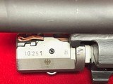 HK-MP5/MP5SD Complete Factory Full-Auto Bolt Carrier Group & Recoil Rod - 4 of 7