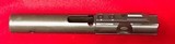 Factory Colt AR15/M16 9mm 10.5? SMG Conversion Kit with Mag Block & Magazine – RO991 - 8 of 10
