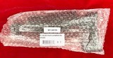 B&T BT-34136 Factory Folding Stock for the SPR300 - 4 of 5