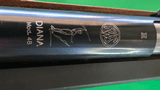 Diana Model 48 .177cal Air Rifle - 5 of 9