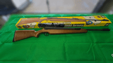 Diana Model 48 .177cal Air Rifle - 3 of 9