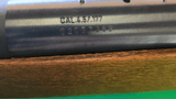 Diana Model 48 .177cal Air Rifle - 6 of 9