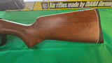 Diana Model 48 .177cal Air Rifle - 8 of 9