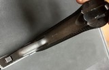 HI STANDARD MODEL G 380 - 4 of 5