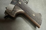 HI STANDARD MODEL G 380 - 3 of 5