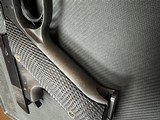 HI STANDARD MODEL G 380 - 5 of 5