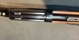 Winchester/Browning 1886 Lever Action, Extra Light .45-70 Government - 13 of 15