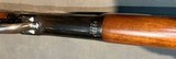 Winchester/Browning 1886 Lever Action, Extra Light .45-70 Government - 15 of 15