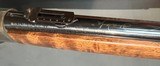 Winchester Model 1892 JOHN WAYNE HIGH GRADE S 44-40 - 14 of 15
