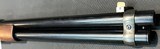 Winchester Model 1892 JOHN WAYNE HIGH GRADE S 44-40 - 5 of 15