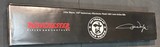 Winchester Model 1892 JOHN WAYNE HIGH GRADE S 44-40 - 13 of 15