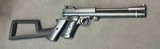 Crosman Model 1701P SILOUTTE PCP Pistol - 3 of 3