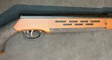 Weihrach HW98 .177 Air Rifle an - 5 of 5