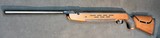 Weihrach HW98 .177 Air Rifle an - 3 of 5