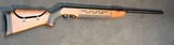 Weihrach HW98 .177 Air Rifle an - 4 of 5