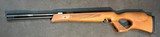 WEIHRAUCH HW97K .177 Pellet - 1 of 3