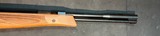 WEIHRAUCH HW97K .177 Pellet - 3 of 3