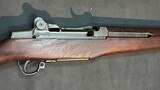 Springfield Armory M1 Garand - 3 of 4