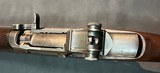 Springfield Armory M1 Garand - 2 of 4