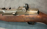 Springfield Armory M1 Garand - 4 of 4