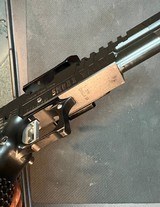 MASTERPIECE ARMS DS9 COMP OPEN GUN .38 Super (Major) - 9 of 9