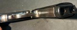 Late War German Walther PP .32 ACP Pistol w 4 magazines - 12 of 12