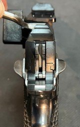 MasterPiece Arms Inc. DS9 COMP OPEN CLASS 9mm (Major) - 5 of 9