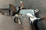 MasterPiece Arms Inc. DS9 COMP OPEN CLASS 9mm (Major) - 4 of 9