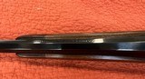 BROWNING GRADE 3, MEDALLION, A BOLT II, OCTAGON BARREL RIFLE, .308 Caliber.- RARE FIND, COLLECTOR QUALITY. - 13 of 15
