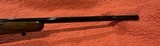 MINT, SAKO AV,FINNBEAR DELUXE RIFLE, GRADE 6 FRENCH WALNUT STOCK, .270 WIN CALIBER, WITH SAKO RING BASES, PERFECT, FLAWLESS.MAKE OFFER-TRADES WELCOME. - 7 of 20
