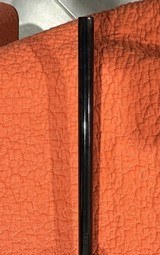 MINT, SAKO AV,FINNBEAR DELUXE RIFLE, GRADE 6 FRENCH WALNUT STOCK, .270 WIN CALIBER, WITH SAKO RING BASES, PERFECT, FLAWLESS.MAKE OFFER-TRADES WELCOME. - 16 of 20