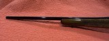 MINT, SAKO AV,FINNBEAR DELUXE RIFLE, GRADE 6 FRENCH WALNUT STOCK, .270 WIN CALIBER, WITH SAKO RING BASES, PERFECT, FLAWLESS.MAKE OFFER-TRADES WELCOME. - 10 of 20