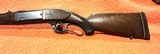 COLLECTORS- SAVAGE 99 TAKEDOWN- MADE IN 1919- EXCELLENT CONDITION- 250-3000 CALIBER- MAKE OFFER - 6 of 11